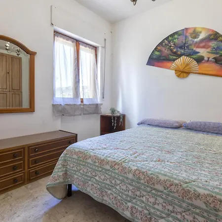 Casa Foca Lu Bagnu Appartamento Castelsardo