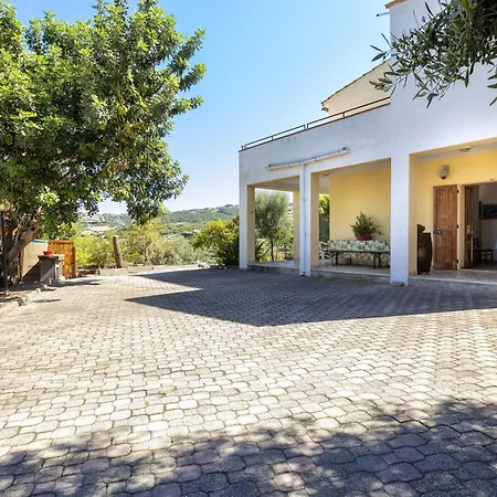 Casa Foca Lu Bagnu Appartamento Castelsardo